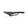 FIZIK Sella FIZIK Vento Antares R1 Light  - 140mm
