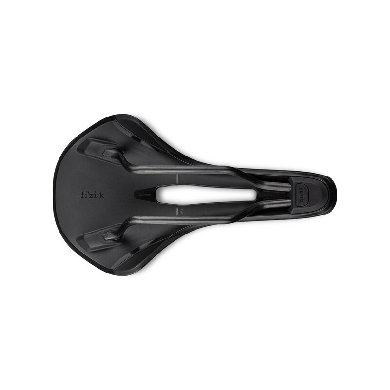 FIZIK Sella FIZIK Vento Antares R1 Light  - 140mm