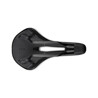 FIZIK Sella FIZIK Vento Antares R1 Light  - 140mm