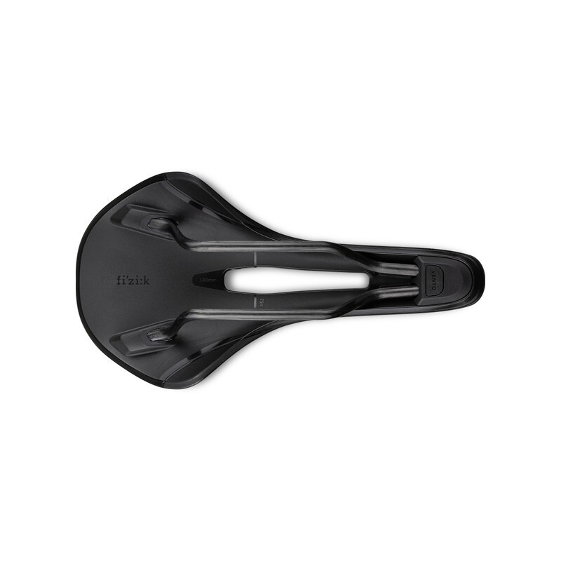 FIZIK Sella FIZIK Vento Antares R1 Light  - 150mm
