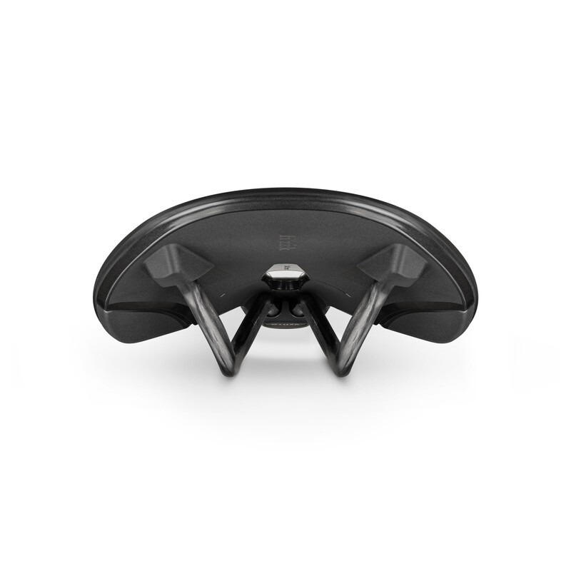 FIZIK Sella FIZIK Vento Antares R1 Light  - 150mm