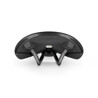 FIZIK Sella FIZIK Vento Antares R1 Light  - 150mm