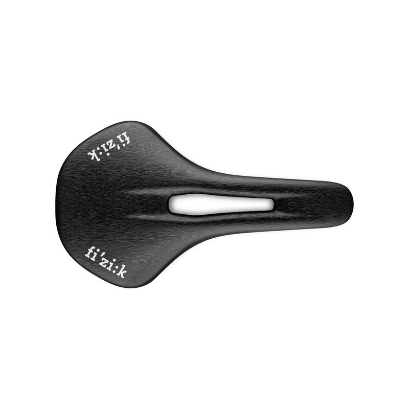 FIZIK Sella FIZIK Vento Antares R1 Light  - 150mm