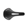 FIZIK Sella FIZIK Vento Antares R1 Light  - 150mm