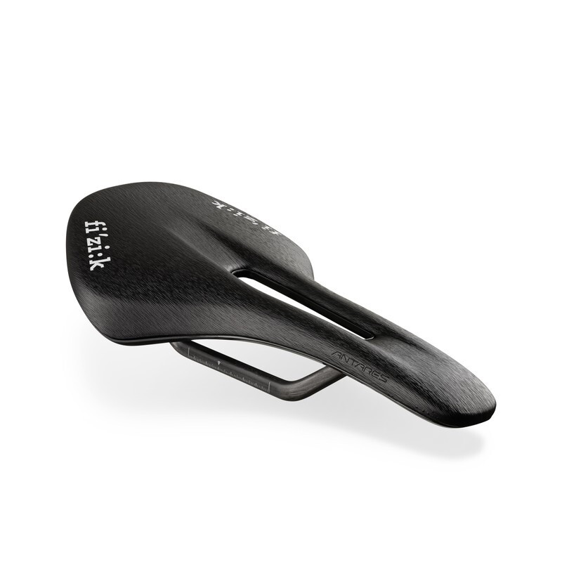 FIZIK Sella FIZIK Vento Antares R1 Light  - 150mm