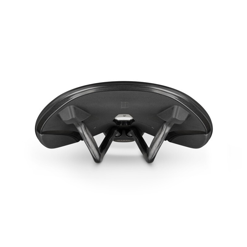 FIZIK Sella FIZIK Vento Antares R1 Light  - 150mm