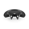 FIZIK Sella FIZIK Vento Antares R1 Light  - 150mm