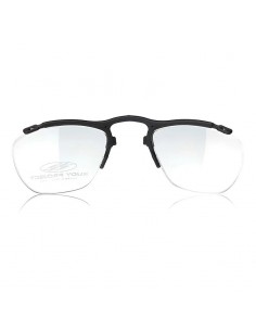 Rudy Project RX Optical...