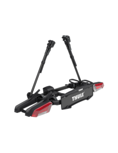 Portabici gancio traino...