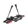 Thule Portabici gancio traino Thule VeloLite 2 bici 9052100