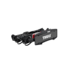 Thule Portabici gancio traino Thule VeloLite 2 bici 9052100