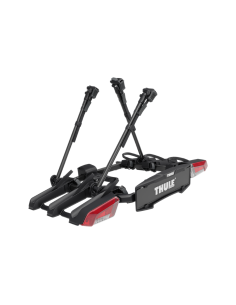 Portabici gancio traino...