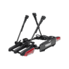 Thule Portabici gancio traino Thule VeloLite 3 bici 9053100