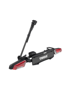 Portabici gancio traino...