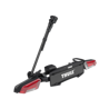 Thule Portabici gancio traino Thule VeloLite 1 bici 9051100