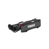 Thule Portabici gancio traino Thule VeloLite 1 bici 9051100