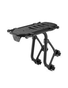 Portpacchi bici Thule Tour...