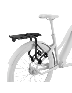 Portpacchi bici Thule Tour... 2