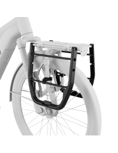 Accessorio per il... 2