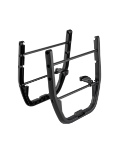 Accessorio per il...