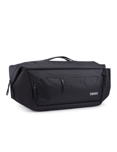 Borsa per bici Thule Thule...