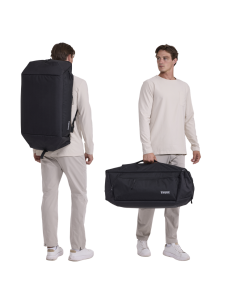 Borsa per bici Thule Thule... 2