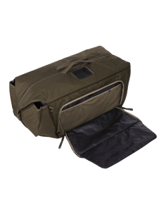 Borsa per bici Thule Thule... 2