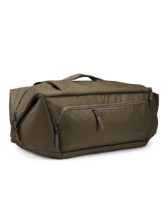 Borsa per bici Thule Thule...