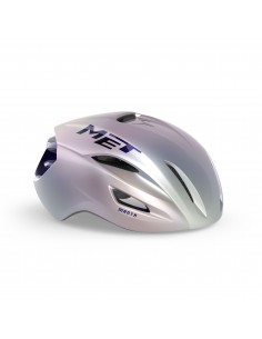 Casco bici da corsa aero...
