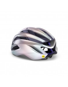 Casco bici da corsa MET... 2