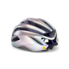 MET Casco bici da corsa MET TRENTA 3K carbon MIPS NEW 2026 TADEJ POGACAR limited edition