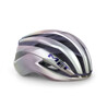 MET Casco bici da corsa MET TRENTA 3K carbon MIPS NEW 2026 TADEJ POGACAR limited edition