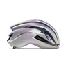 MET Casco bici da corsa MET TRENTA 3K carbon MIPS NEW 2026 TADEJ POGACAR limited edition
