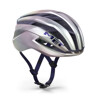 MET Casco bici da corsa MET TRENTA 3K carbon MIPS NEW 2026 TADEJ POGACAR limited edition