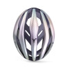 MET Casco bici da corsa MET TRENTA 3K carbon MIPS NEW 2026 TADEJ POGACAR limited edition