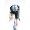 MET Casco bici da corsa MET TRENTA 3K carbon MIPS NEW 2026 TADEJ POGACAR limited edition