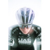 MET Casco bici da corsa MET TRENTA 3K carbon MIPS NEW 2026 TADEJ POGACAR limited edition