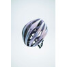 MET Casco bici da corsa MET TRENTA 3K carbon MIPS NEW 2026 TADEJ POGACAR limited edition