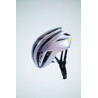 MET Casco bici da corsa MET TRENTA 3K carbon MIPS NEW 2026 TADEJ POGACAR limited edition