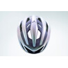 MET Casco bici da corsa MET TRENTA 3K carbon MIPS NEW 2026 TADEJ POGACAR limited edition