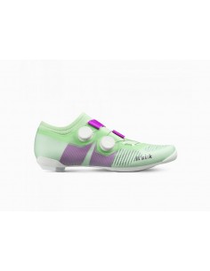 Scarpe per bici da corsa...
