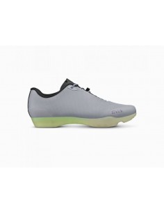 Scarpe per bici da corsa...