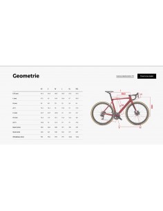 Bici da corsa WILIER... 2