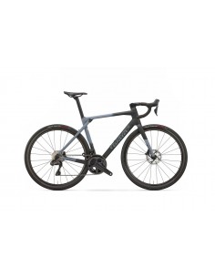 Bici da corsa WILIER...