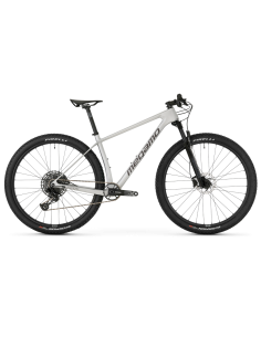 Megamo Factory 30 Sram SX...