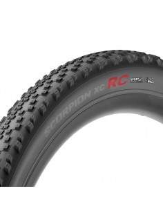 Copertone MTB PIRELLI...