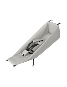 Accessorio per carrellino THULE Chariot infant sling 2