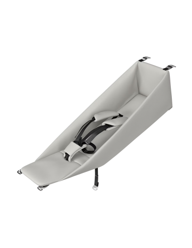 Accessorio per carrellino THULE Chariot infant sling 2