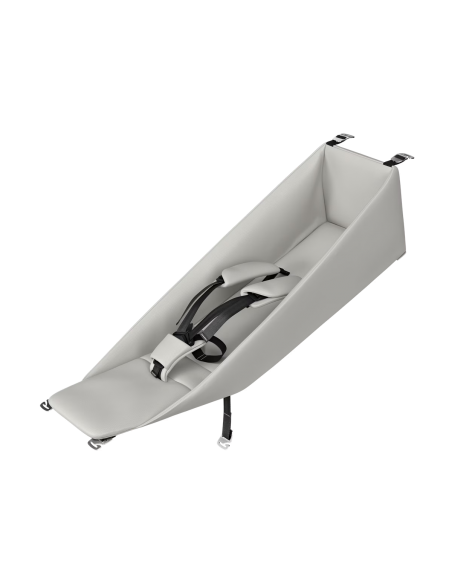 Accessorio per carrellino THULE Chariot infant sling 2