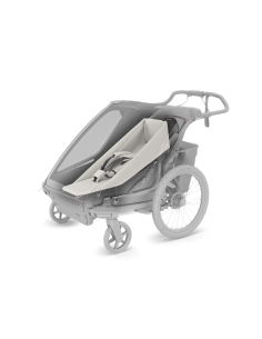 Accessorio per carrellino THULE Chariot infant sling 2 2